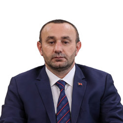 ABDULKADİR AKAY