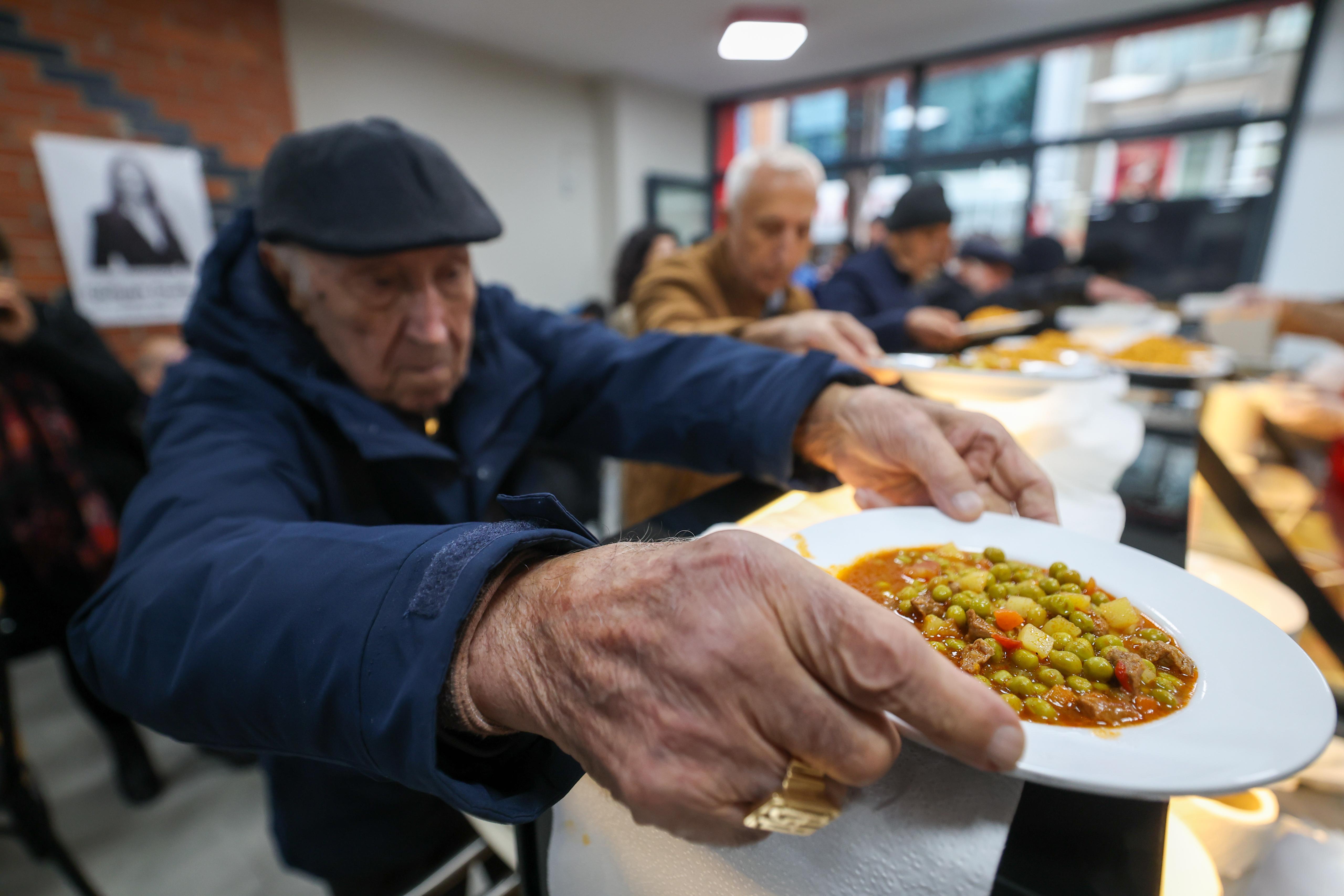 Gülşah Durbay Bakırköy’de anıldı