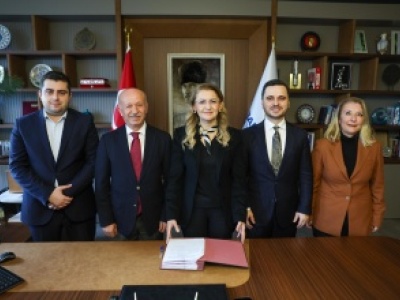 Bakırköy’de belediye ile sendika anlaştı