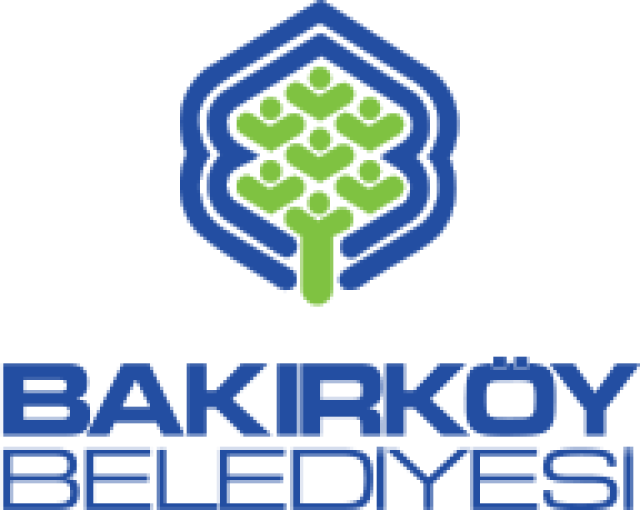 Ataköy 1. Kısım Mahallesi İrtibat Ofisleri