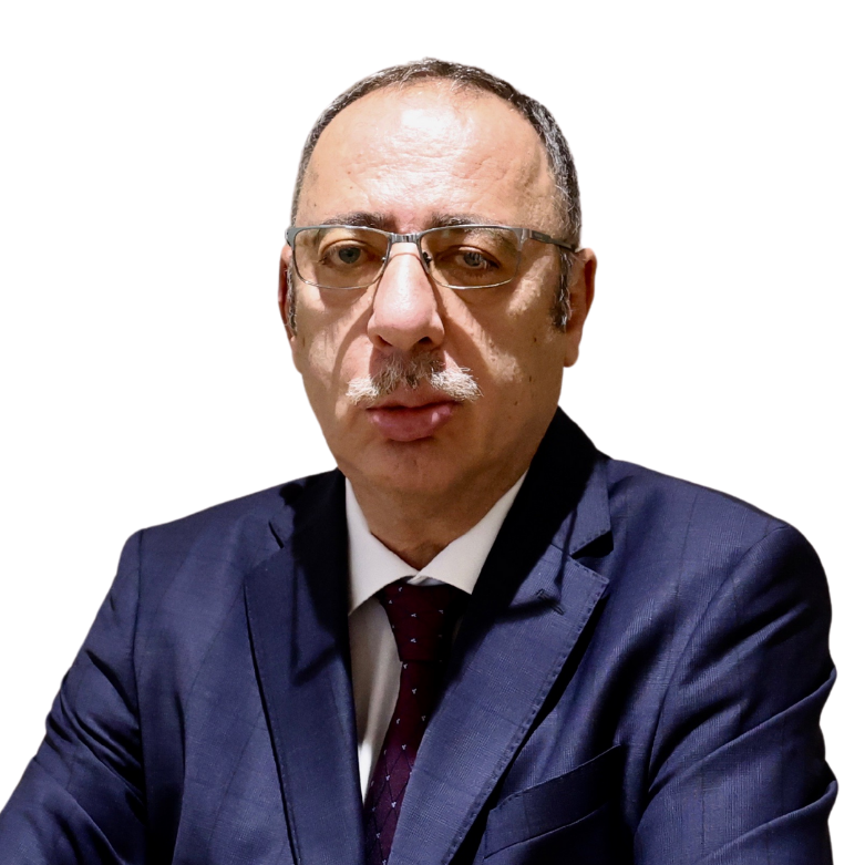 Ba kan Yard mc lar Bak rk y Belediyesi