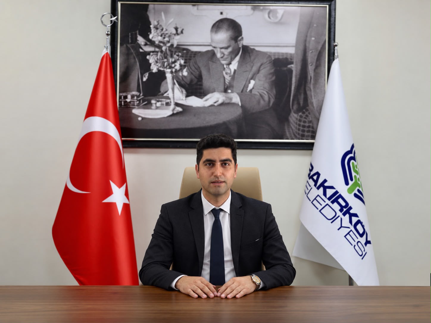 HAMZA SAYAN