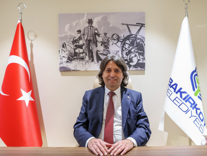 Mitat YOLCU