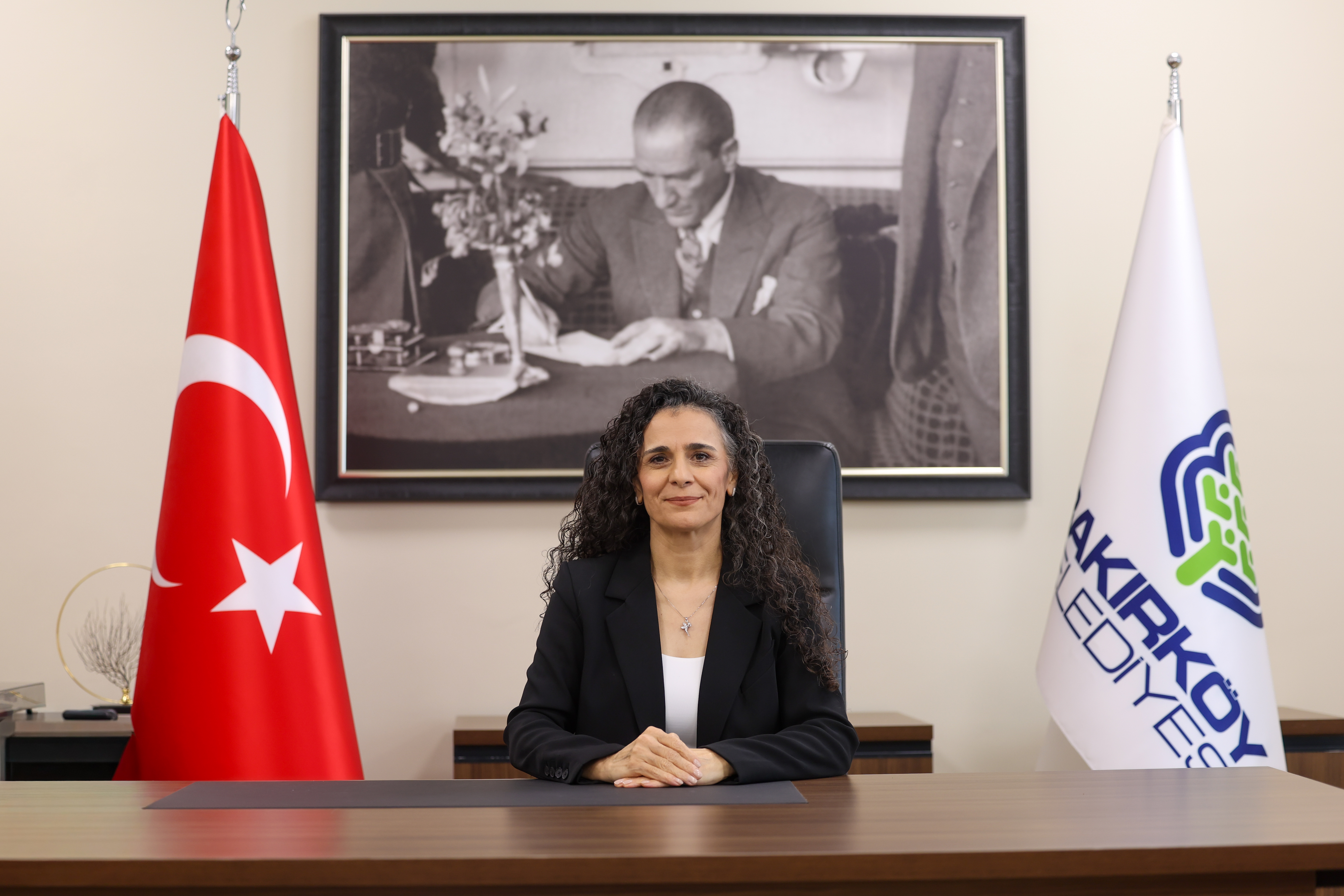 Semra Çolpan Başel