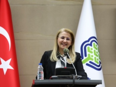 BAKIRKÖY BELEDİYESİ’NİN 2024 YILI FAALİYET RAPORU KABUL EDİLDİ