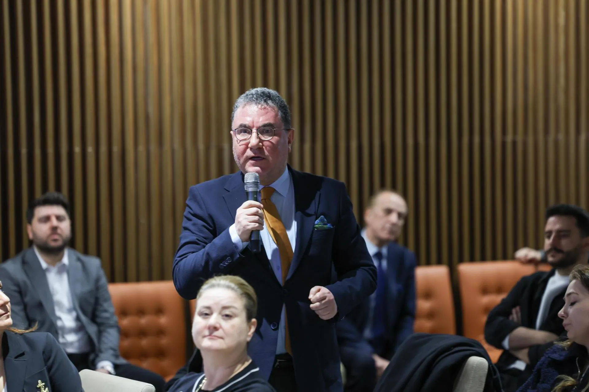 BAKIRKÖY’DE E-İMAR DÖNEMİ BAŞLADI