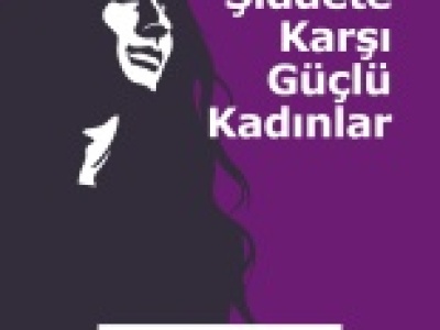 BAKIRKÖY BELEDİYESİ ‘ŞİDDETE KARŞI GÜÇLÜ KADINLAR’ İÇİN REHBER OLUYOR