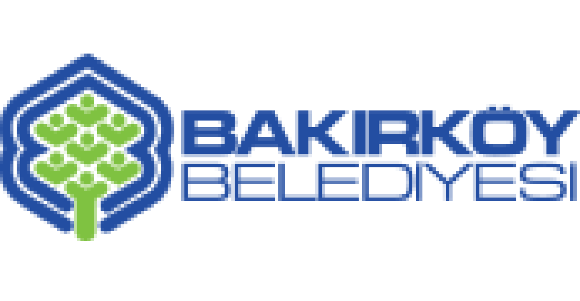 BAKIRKÖY’ÜN PAZARLARI TİTİZLİKLE HAZIRLANIYOR
