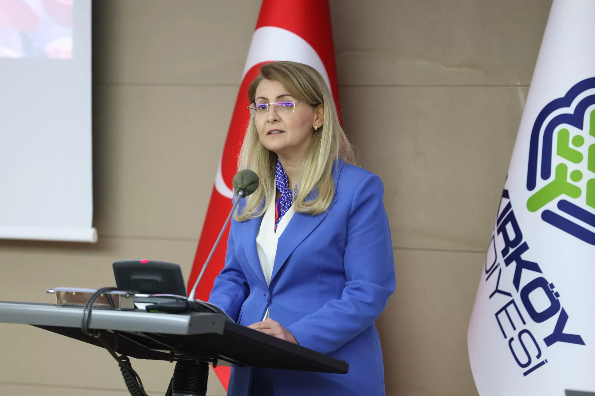 BAKIRKÖY BELEDİYESİ’NİN 2026 YILI BÜTÇESİ ONAYLANDI