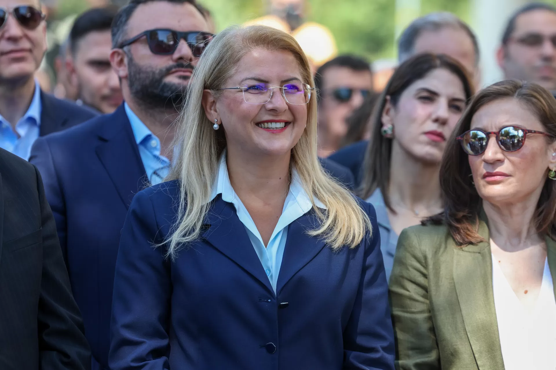 BAKIRKÖY’ÜN İLK BÖLGESEL İSTİHDAM OFİSİ AÇILDI
