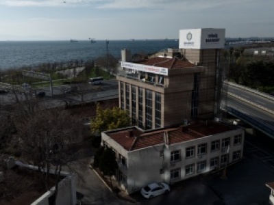 BELEDİYENİN TIP MERKEZİNDEN 44 BİN KİŞİYE ÜCRETSİZ SAĞLIK HİZMETİ