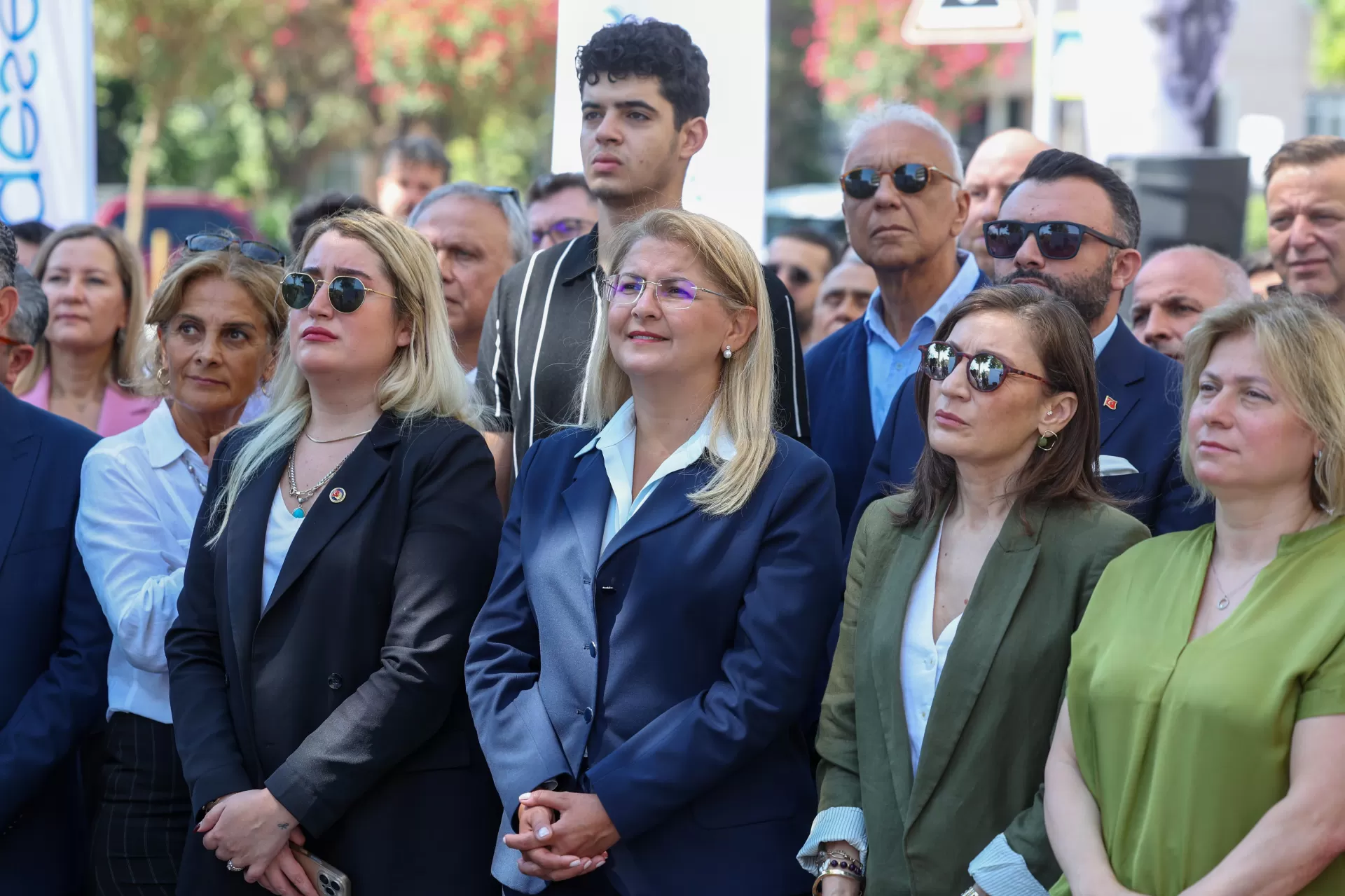BAKIRKÖY’ÜN İLK BÖLGESEL İSTİHDAM OFİSİ AÇILDI