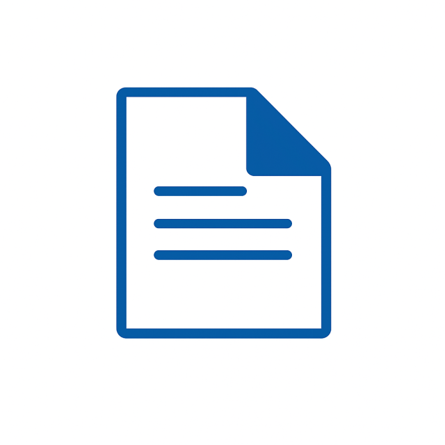 Evlendirme Nikah İşlemleri Aydınlatma Metni