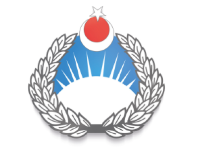 Zabıta Müdürlüğü